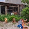 Cần bán gấp Nhà cấp 4 hẻm giá 5 tỷ 45