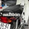 xe dọn full mới Super biển số đẹp 60K 26868