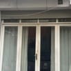 Nhà chính chủ cần bán, miễn tiếp trung gian