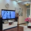 Tôi chính chủ cần bán căn hộ chung cư Cầu Giấy (Miễn trung gian)