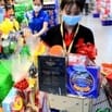 Tuyển NV Trung tuổi Làm Bảo Vệ, Bán Hàng, Thu Ngân ,Tạp vụ, Giao Hàng