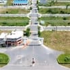 Đất nền KDC Tân Lập - Mặt tiền ĐT746 - Ngay KCN VSipIII - Giá 2,590 tỷ