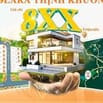 Đất nền Solara Thịnh Khương Hoà Khương - Hoà Vang - Đà nẵng