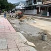 Bán đất 2 mặt tiền vị trí vip trung tâm Cam Ranh
