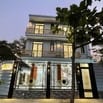 CHO THUÊ VP - CĂN HỘ ở 90 đường D2A khu dân cư Nam Long 