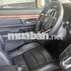 Honda CR V 2018 L - 130000 km