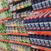 Tuyển Nhân viên ưu tiên cho Sinh viên và A/C thật sự cần  việc lầm .