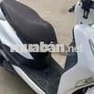 Xe tay ga yamaha Latte