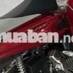 xe air blate 2019 zin all