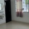 Cho thuê phòng mới đẹp WC riêng tại Nguyễn Lâm, P.6, Q.10