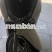 bán sh 150 đời 2017