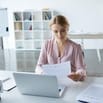 CTY MỞ RỘNG CẦN TUYỂN QUẢN LÝ NHÂN SỰ