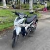 cần ban rzx fi 2022 moi keng
