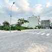 Ngân hàng LK thanh lý 4 lô đất giá thấp hợn thị trường 20% Full Thổ Cư