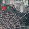 👌Đất giãn dân mà giá như đất thổ cư ạ. Lô đất đẹp 100m2 giá chỉ 2tỉ x