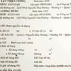 325a/11 nguyễn duy dương f4 q10 / 3x5.5