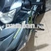 Xe Exciter 150cc