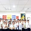 TẠI ĐÂY CÓ CÔNG VIỆC NGON HƠN NYC LƯƠNG ĐỘT PHÁ-TƯ DO PHÁT TRIỂN