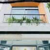 Bán gấp căn 53,7m2 giá 2 tỷ 190 đường số 22, Hiệp Bình Chánh, Thủ Đức