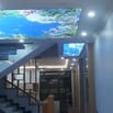 Nhận cải tạo sữa chữa và xây mới nhà các nơi