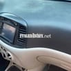 Hyundai Verna 2009 1.4 AT - 160000 km