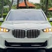 BMW X5 Xdrive 40i Plus "LCi"