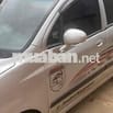Chevrolet Spark 2009 LS 0.8 - 200000 km
