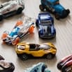 Cần tìm bác tài đứng tuổi, kinh nghiệm nhiều năm để bổ túc tay lái