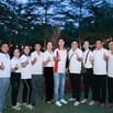 Tuyển công nhân , phụ kho đóng gói dán nhãn tên sữa.