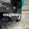 scoopy nhập đời đầu cực chất( hỗ trợ gop nợ xấu )