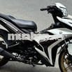 Exciter 150 Zin Đẹp / Trả Trước 0đ Nhận Xe ✅