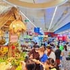 Tuyển Dụng Lao Động Dịp Hè: Nhân Viên Phụ Bán Hàng/Tạp Vụ/Thu Ngân...