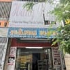 Bán Nhà Mặt Tiền đường phường 8, Gò Vấp, kinh doanh mua bán sầm uất