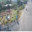 Bán đất mặt tiền đường Đồng Khởi khu hành chính huyện Chợ Lách có thổ 
