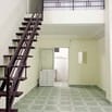CHO THUÊ NHÀ 91 TRẦN QUỐC TOẢN, QUẬN 3, GIÁ 8,5 TRIỆU