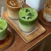 TUYỂN DỤNG NHÂN VIÊN BÁN ĐỒ UỐNG THÁNG 7