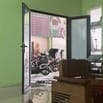 Bán nhà xưởng 214m2, tại số nhà 453 Lê Thái Tông, xã Lam Sơn, ThanhHoá