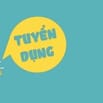 CẦN TUYỂN GẤP NHÂN VIÊN KẾ TOÁN THANH TOÁN CHO CỬA HÀNG MỚI 