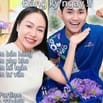 Siêu Thị coo.p Mart  quên 12c cần tuyển  nhân viên  bán hàng 