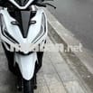 VARIO 150 khoá Smart key CỰC MỚI..!