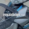 sirius 2023 zin vỏ theo xe chính chủ kí dc