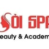 Sỏi Spa -Tuyển 2 KTV Massage Body (Có Lingam).Lương Cứng:25Tr+Tip