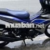 Ex 150 biển 83 ngây chủ máy êm ru fun chức năng