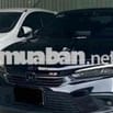 Honda Civic 2023 RS 1.5 AT - 35000 km