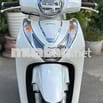 SH mode 2024 siêu lươt vài ngàn km bao chuẩn
