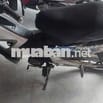 Cần bán wave 50cc