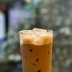 Việc làm thêm tại HCM, không yêu cầu kinh nghiệm