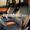 Ford Focus 2014 Sport 2.0 AT - 80000 km