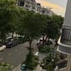 VIỆC LÀM VĂN PHÒNG TẠI VẠN PHÚC THỦ ĐỨC 8 - 10TR