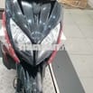 Xe đẹp sạch chia lại cho a chị e đi làm